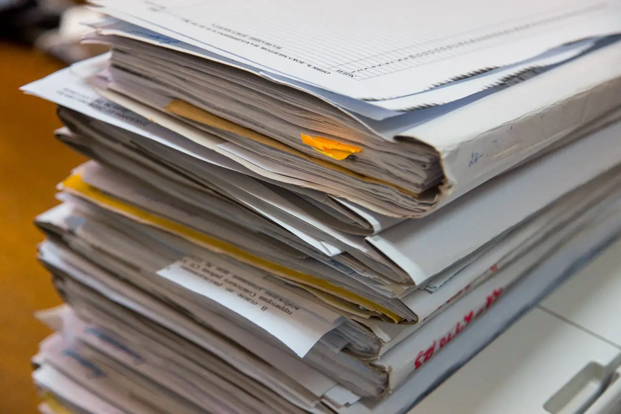 Фото: primamedia.ru