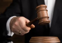 sud uspeshno zavershilsya po delu pilota  v sochi-stanural-ru-0