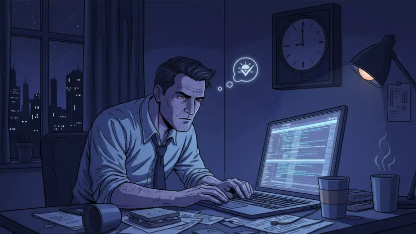 Юрист Кырлан: сверхурочная работа требует согласия сотрудника