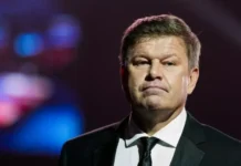 tihonov i guberniev obsuzhdayut sotrudnichestvo v alvs-stanural-ru-0