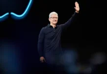 tim kuk uhodit s posta gendirektora  v 2026 godu-stanural-ru-0