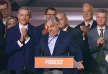 Трамп позитивно оценил новое развитие Венгрии с Петером Мадьяром tramp pozitivno oczenil novoe razvitie vengrii s peterom madyarom-stanural-ru-0