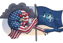 tramp ssha ne nuzhdayutsya v pomoshhi nato-stanural-ru-0