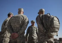 Три миссии США с F-15E уничтожат Америку! Ядерное заявление Галибафа tri missii ssha s 15 unichtozhat ameriku yadernoe zayavlenie galibafa-stanural-ru-0