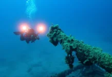 У Карпатоса нашли суда возрастом 2600 лет u karpatosa nashli suda vozrastom 2600 let-stanural-ru-0