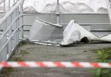 udar vsu dronami po tuapse unyos zhizni dvuh detej-stanural-ru-0