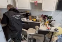 unikalnyj sluchaj v mytishhah privlek mihaila ignatova vladislava bengrafa-stanural-ru-0