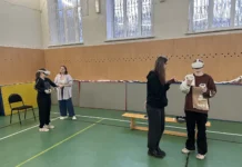 uroki fizkultury povysili interes studentok k sportu-stanural-ru-0