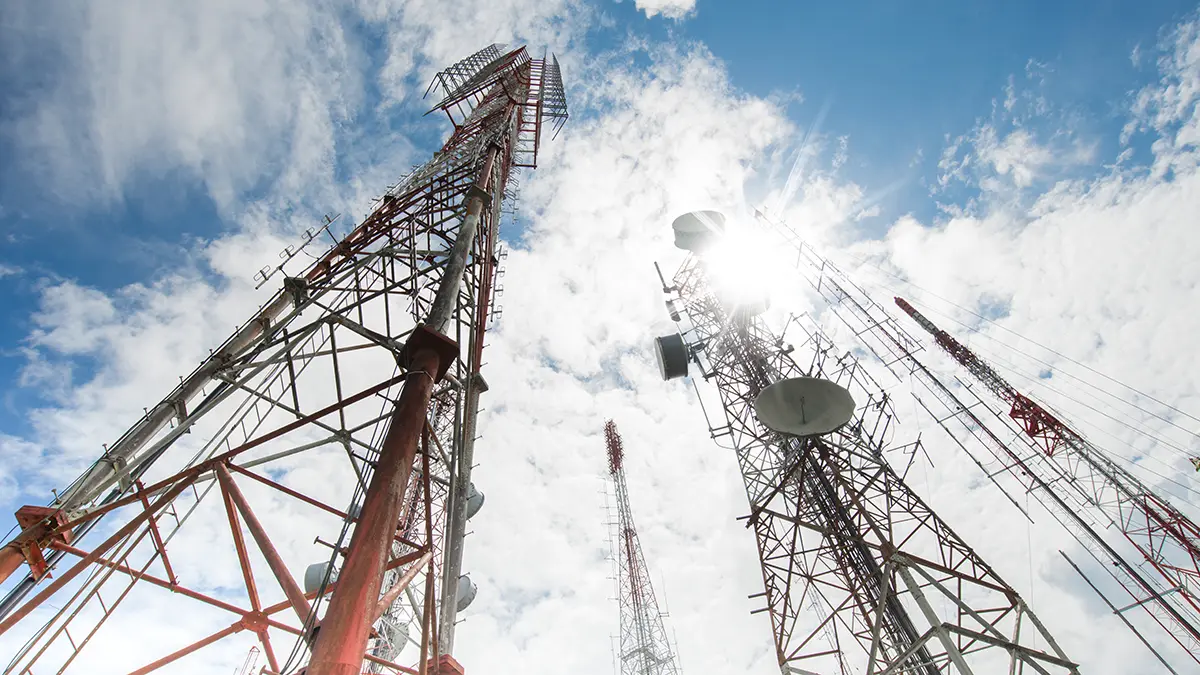 «Радиостанция Судного дня» заговорила о принуждении