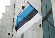 v estonii najdeny oblomki bpla iz ukrainy vozmozhna svyaz s ustlugoj-stanural-ru-0