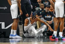 vembanyama poluchil sotryasenie mozga v matche plejoff nba-stanural-ru-0