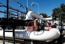 vengriya i viktor orban blokiruyut pomoshh ukraine bez nefti-stanural-ru-0