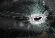 Вениамин Кондратьев: Детский сад в Дагомысе пострадал от обломков беспилотника ВСУ veniamin kondratev detskij sad v dagomyse postradal ot oblomkov bespilotnika vsu-stanural-ru-0