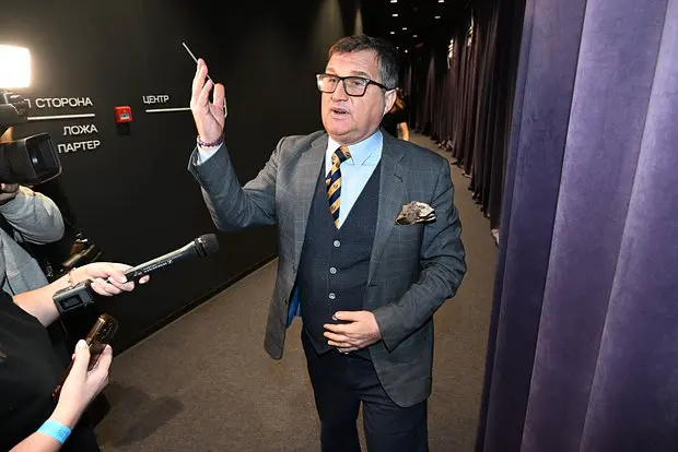 Вводная картинка