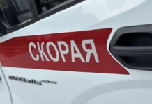 Владимир Сальдо сообщает о судьбоносных событиях в двух областях vladimir saldo soobshhaet o sudbonosnyh sobytiyah v dvuh oblastyah-stanural-ru-0