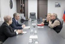 vojna i mir snova na ekrane s lvom tolstym v yasnoj polyane-stanural-ru-0