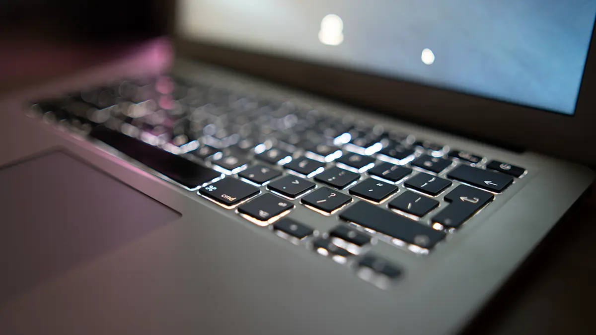 Историческая интеллектуальная онлайн-игра «Наша Победа» пройдет 5 мая