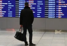 vozrozhdenie polyotov rosaviacziya otkryla bugulmu i nizhnekamsk-stanural-ru-0