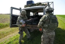 vs rf manevry czentra rubikon usilyat ohotu na bpla vsu-stanural-ru-0