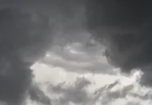 ВСУ атаковали Кстово – БПЛА нанесли удары по Нижегородской области vsu atakovali kstovo bpla nanesli udary po nizhegorodskoj oblasti-stanural-ru-0