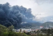 vsu atakuyut tuapse veniamin kondratev o krizise v krasnodarskom krae-stanural-ru-0