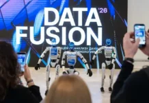 UserGate запустила центр обучения кибербезопасности в Москве zapustila czentr obucheniya kiberbezopasnosti v moskve-stanural-ru-0