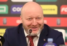 zavaruhin ushel iz avtomobilista  peremeny v khl i trenerah-stanural-ru-0