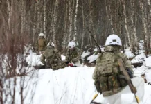 zelenskij ukraina francziya i britaniya napryazhenie rastet-stanural-ru-0