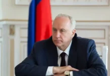 aleksandr bastrykin trebuet doklad po chp s uchastnikom svo v samare-stanural-ru-0