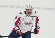 aleksandr ovechkin i vashington kepitalz budushhee ih tandema-stanural-ru-0