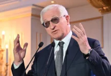 aleksandr shohin rspp predlagaet biznesu podderzhku posle teraktov-stanural-ru-0