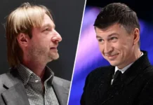 aleksej mishin vpechatlen istoricheskim vossoedineniem plyushhenko i yagudina-stanural-ru-0
