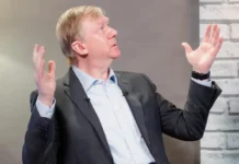 Анатолий Чубайс и дела Роснано: процессы, суд и ФСБ anatolij chubajs i dela rosnano proczessy sud i fsb-stanural-ru-0