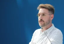 andrej beburishvili uhodit iz    novye gorizonty-stanural-ru-0