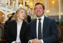 andrej merzlikin i anna osokina razvod privel k psihoterapevtu-stanural-ru-0