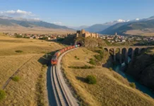 armeniya rasshiryaet puti k es cherez gruziyu i turcziyu s pomoshhyu pashinyana-stanural-ru-0