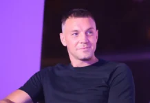 Артем Дзюба обновил рекорды Акрона и Зенита и завершил яркий сезон artem dzyuba obnovil rekordy akrona i zenita i zavershil yarkij sezon-stanural-ru-0