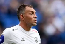artem koreshkov optimistichno oczenil shansy dzyuby v -stanural-ru-0