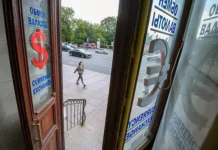 bank rossii i gosduma o pozicziyah dollara i evro-stanural-ru-0