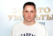 bystrov o pari nn bol i uhod shpilevskogo iz rpl-stanural-ru-0