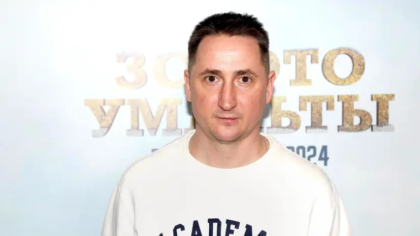 Быстров — о «Пари НН»: насколько нужно быть тупоголовыми руководителями, чтобы терпеть это