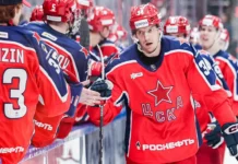 czska zaklyuchil trehletnij kontrakt s denisom guryanovym-stanural-ru-0