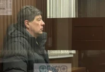 delo hotina po banku yugra sledstvie prodleno po ooo udachnyj-stanural-ru-0