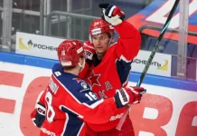 denis guryanov podpisal tryohletnij kontrakt s czska-stanural-ru-0