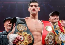 dmitrij bivol pobedil mihaelya ajferta na turnire   -stanural-ru-0