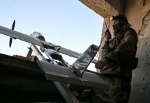dmitrij kuzyakin czkbr drony ignoriruyut  kak  nasa-stanural-ru-0