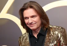 Дмитрий Маликов о поддержке Стефании Маликовой и тренде на Оземпик dmitrij malikov o podderzhke stefanii malikovoj i trende na ozempik-stanural-ru-0