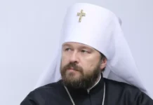Дмитрий Песков опроверг информацию о задержании Илариона dmitrij peskov oproverg informacziyu o zaderzhanii ilariona-stanural-ru-0