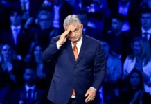 Долгое правление Орбана и неожиданная победа Тиса потрясли Венгрию dolgoe pravlenie orbana i neozhidannaya pobeda tisa potryasli vengriyu-stanural-ru-0