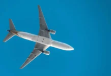 dron i putin zakryli aeroport myunhena  vyzov dlya nikushora dana-stanural-ru-0